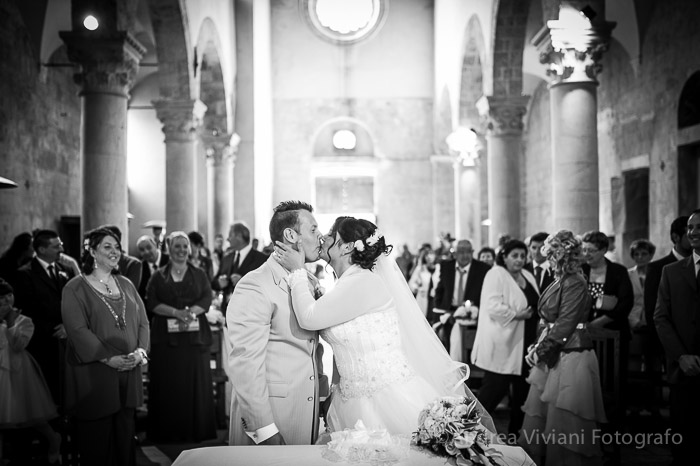 fotografo matrimoni toscana